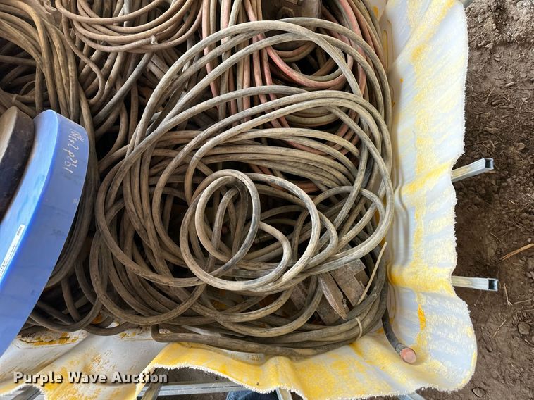 image for item OF9007 Tools