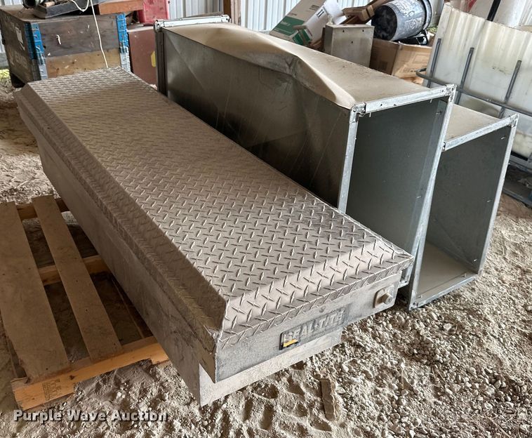 image for item OF9009 Tools