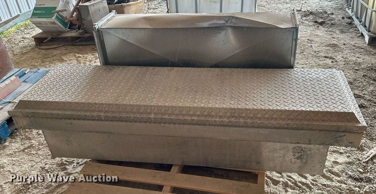 image for item OF9009 Tools