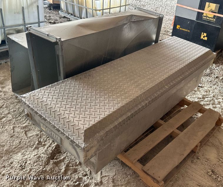 image for item OF9009 Tools