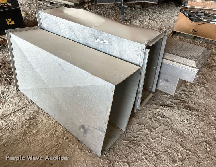 image for item OF9009 Tools