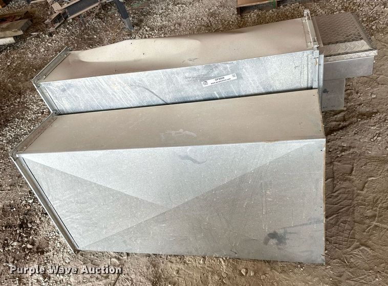 image for item OF9009 Tools