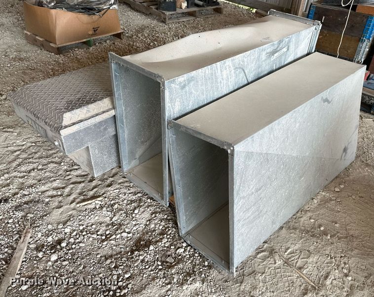 image for item OF9009 Tools