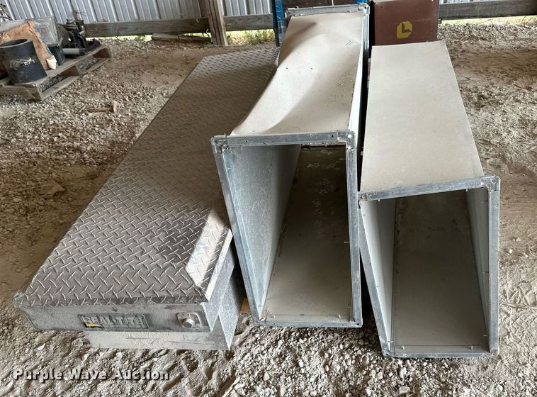 image for item OF9009 Tools