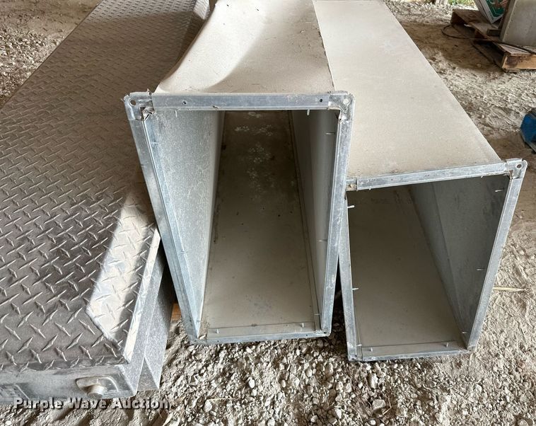 image for item OF9009 Tools