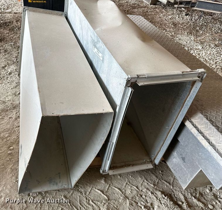 image for item OF9009 Tools