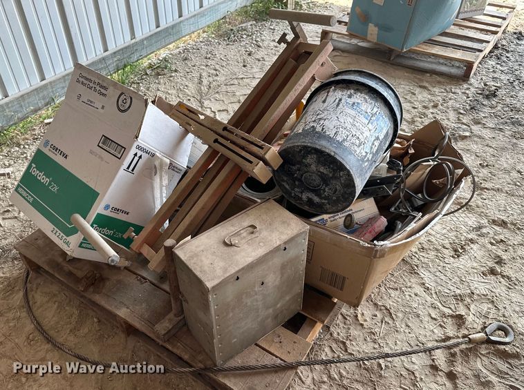 image for item OF9011 Automotive parts