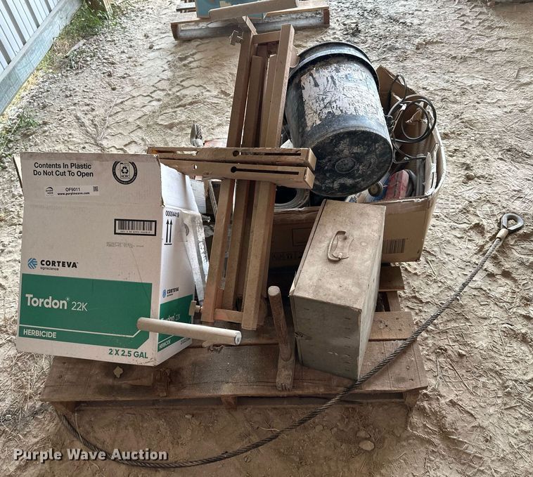 image for item OF9011 Automotive parts