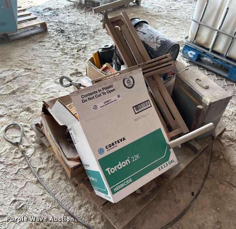 image for item OF9011 Automotive parts