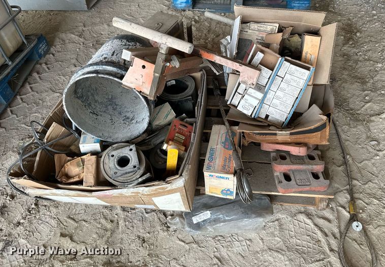 image for item OF9011 Automotive parts