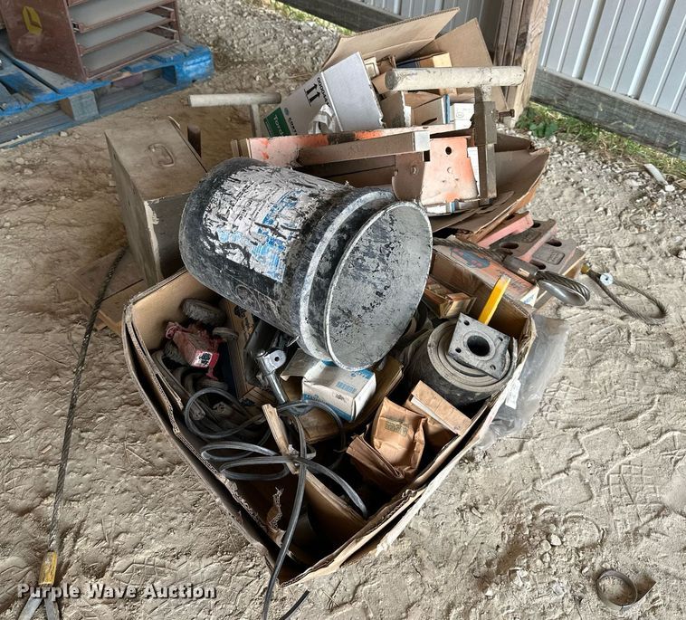 image for item OF9011 Automotive parts