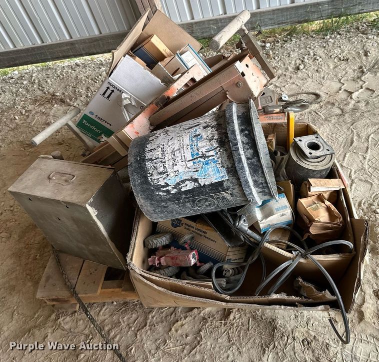 image for item OF9011 Automotive parts