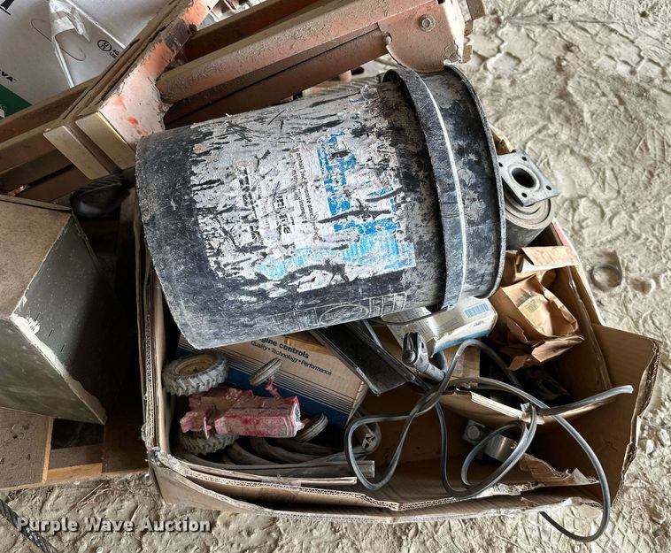 image for item OF9011 Automotive parts