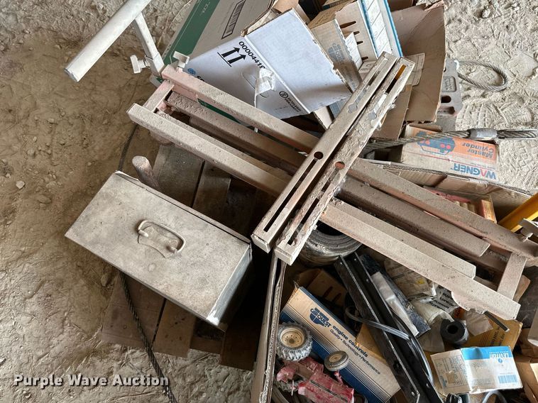 image for item OF9011 Automotive parts