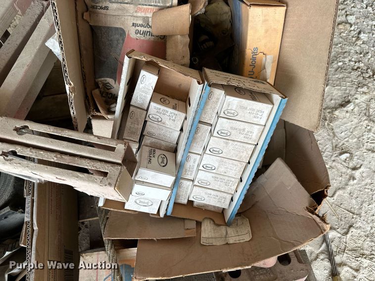 image for item OF9011 Automotive parts