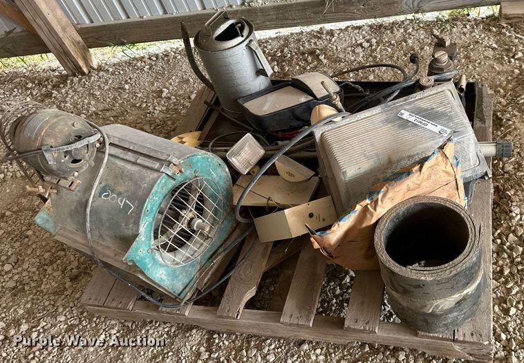 image for item OF9012 Tools