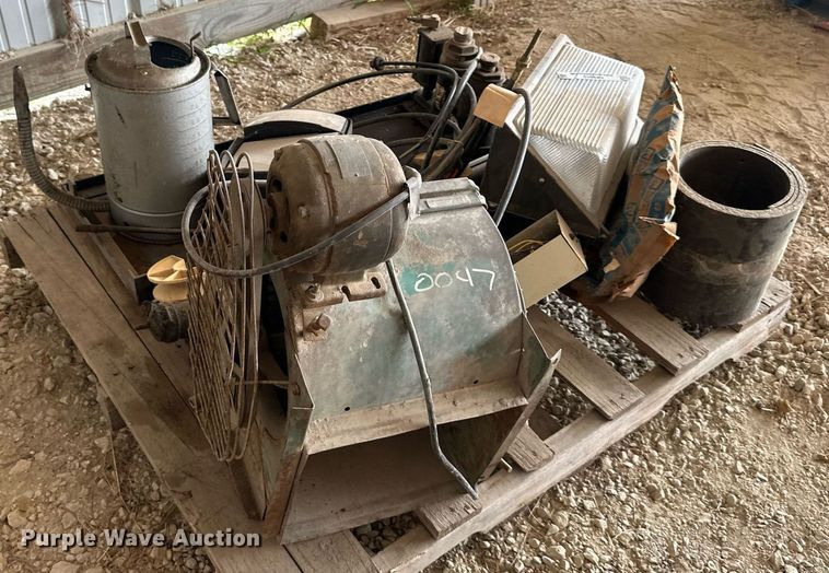 image for item OF9012 Tools