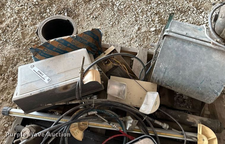 image for item OF9012 Tools