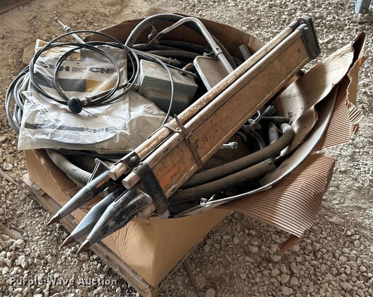 image for item OF9013 Automotive parts