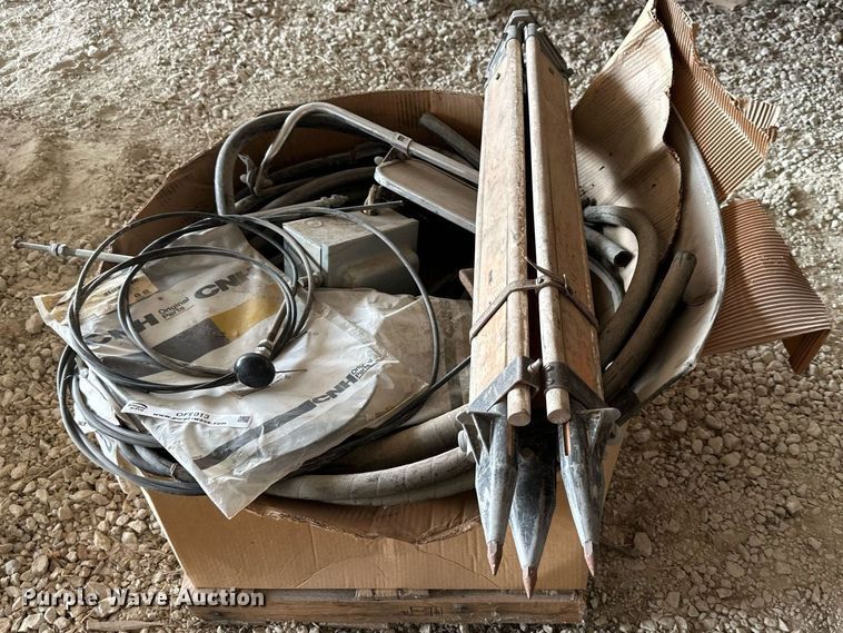 image for item OF9013 Automotive parts