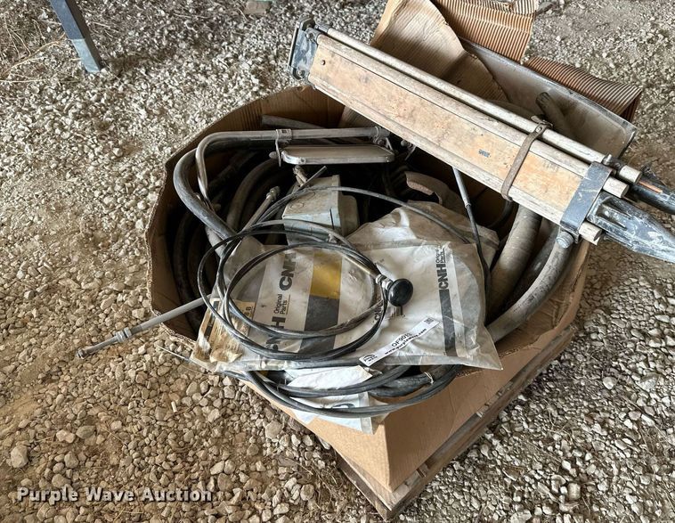 image for item OF9013 Automotive parts