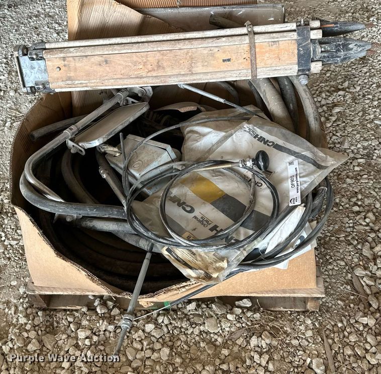 image for item OF9013 Automotive parts