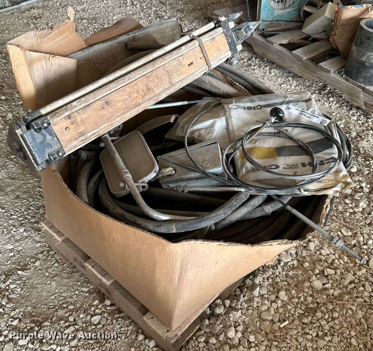 image for item OF9013 Automotive parts