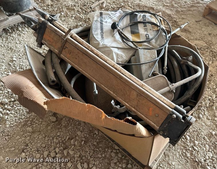 image for item OF9013 Automotive parts