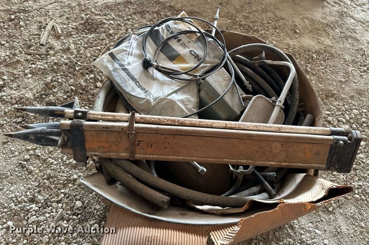 image for item OF9013 Automotive parts