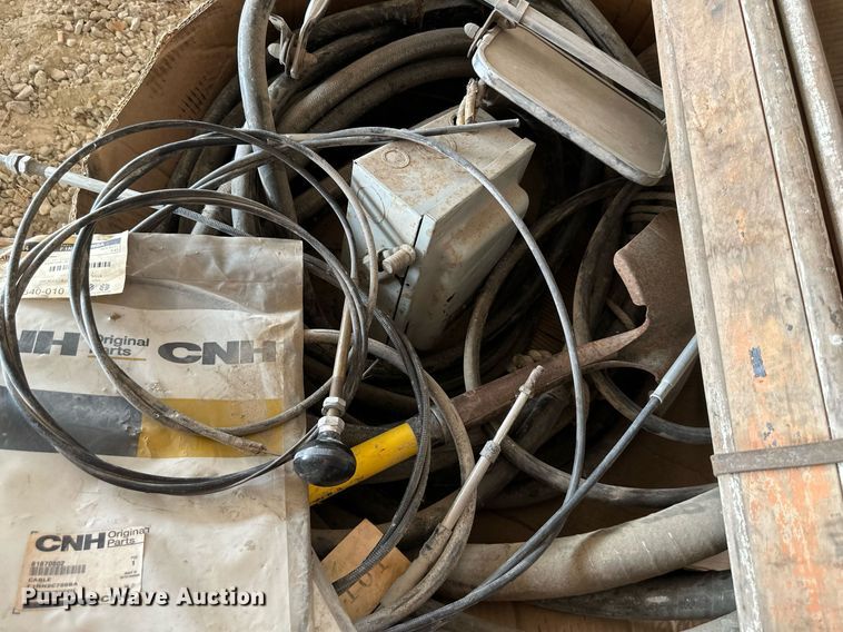 image for item OF9013 Automotive parts