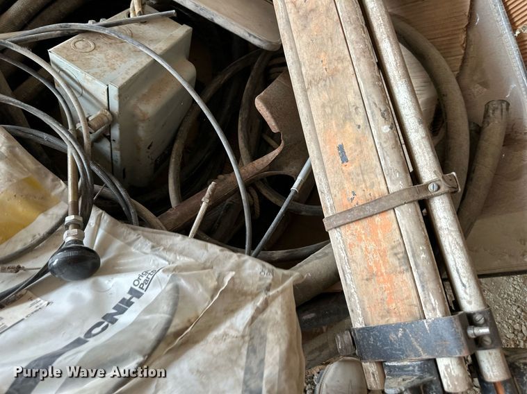 image for item OF9013 Automotive parts