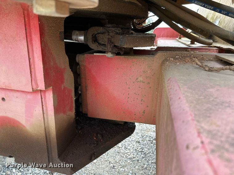 image for item OG9162 1996 Dynapac CA251  single drum roller