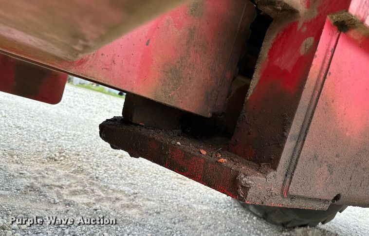 image for item OG9162 1996 Dynapac CA251  single drum roller