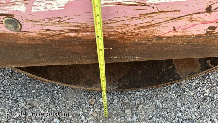 image for item OG9162 1996 Dynapac CA251  single drum roller