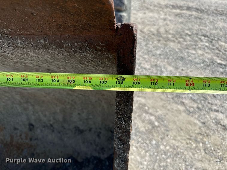 image for item OG9163 1972 Caterpillar 966C  wheel loader