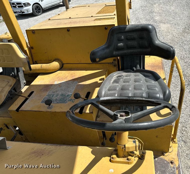 image for item OG9172 Sakai  TW100 combination roller