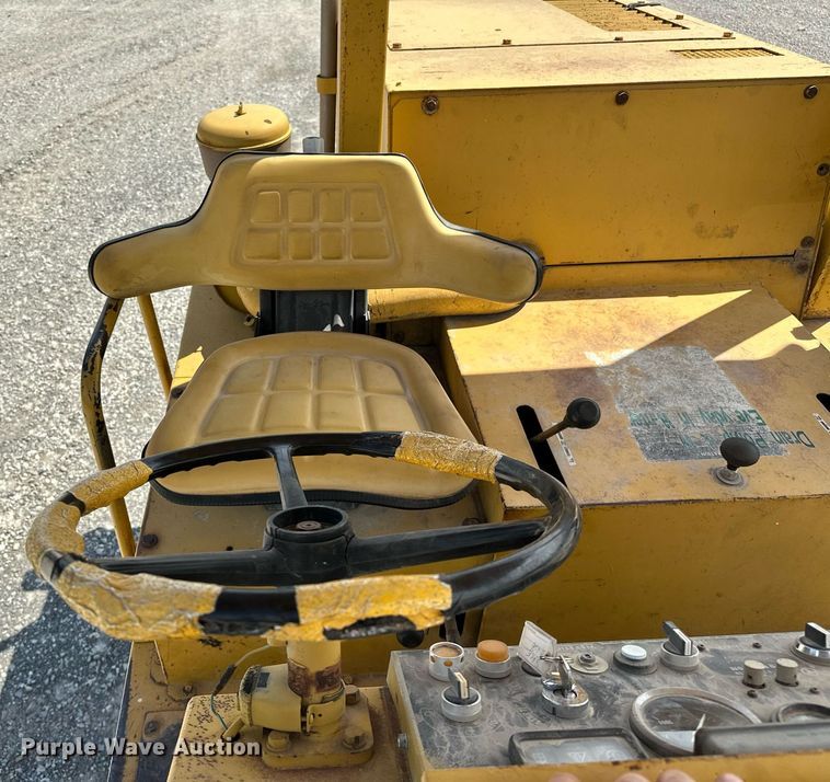 image for item OG9172 Sakai  TW100 combination roller