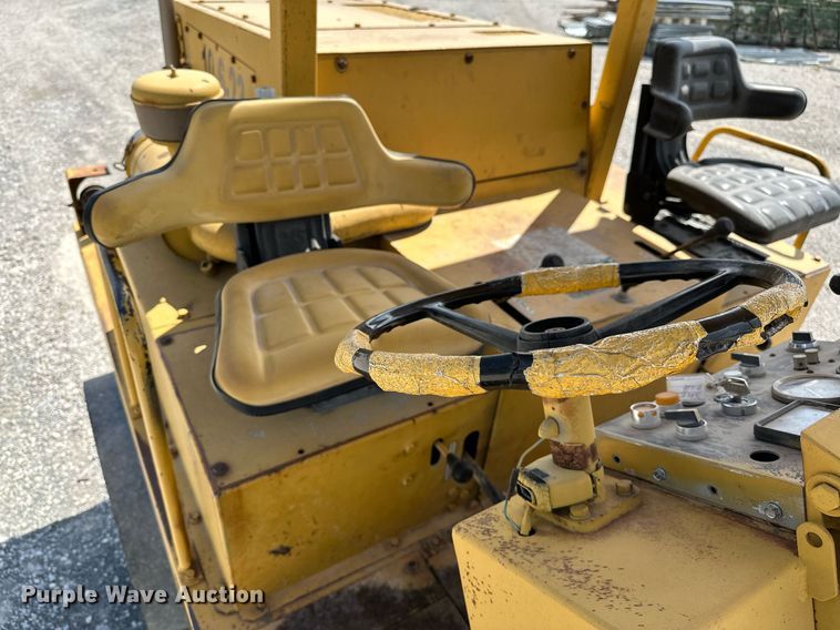 image for item OG9172 Sakai  TW100 combination roller