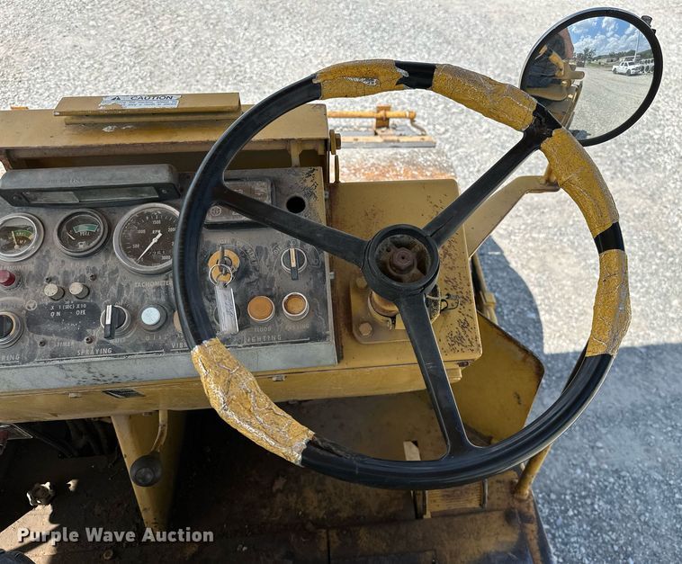 image for item OG9172 Sakai  TW100 combination roller