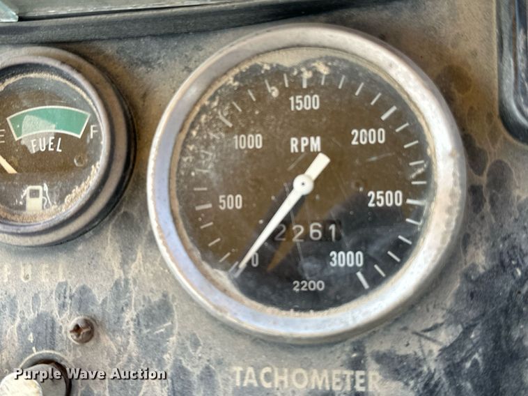 image for item OG9172 Sakai  TW100 combination roller