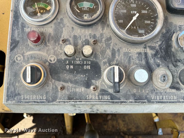 image for item OG9172 Sakai  TW100 combination roller