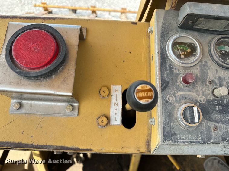 image for item OG9172 Sakai  TW100 combination roller