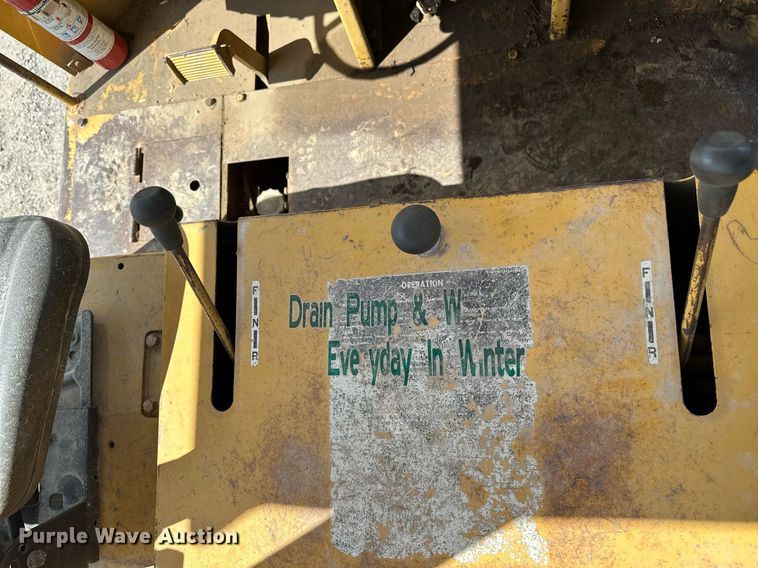 image for item OG9172 Sakai  TW100 combination roller