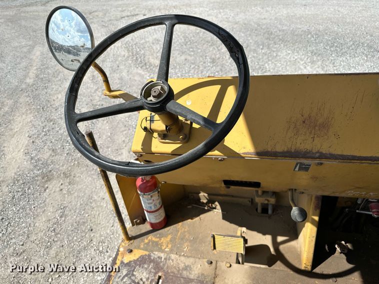 image for item OG9172 Sakai  TW100 combination roller