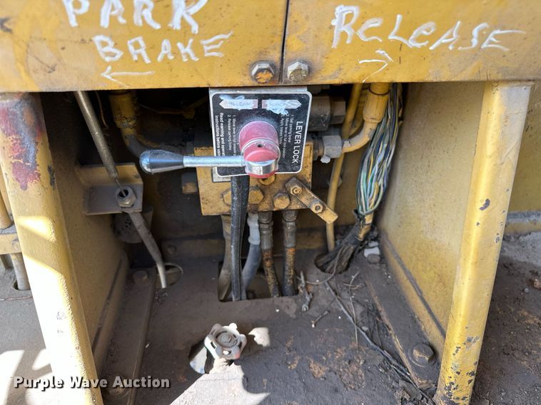 image for item OG9172 Sakai  TW100 combination roller