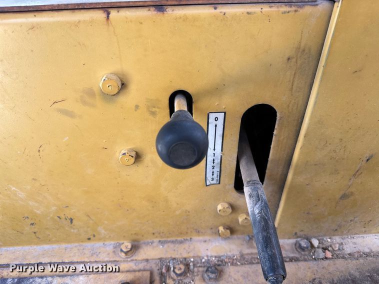 image for item OG9172 Sakai  TW100 combination roller