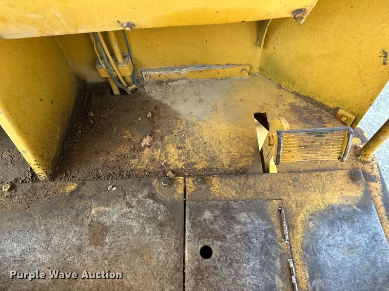 image for item OG9172 Sakai  TW100 combination roller