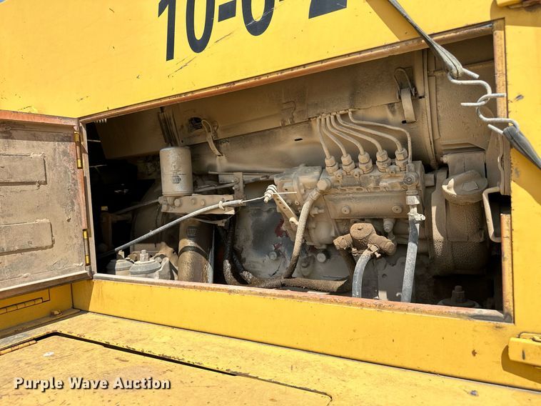 image for item OG9172 Sakai  TW100 combination roller