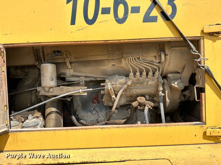 image for item OG9172 Sakai  TW100 combination roller