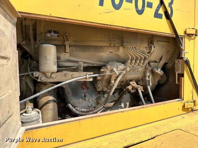 image for item OG9172 Sakai  TW100 combination roller